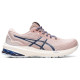 Asics GT-1000 11 Nagino